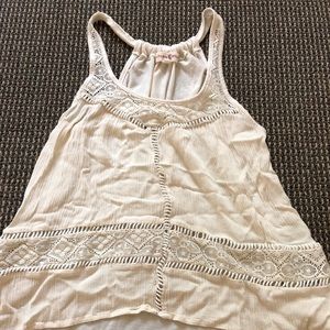 Altard State shirt size medium